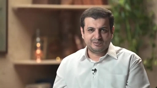 جنود عقل و جهل 55