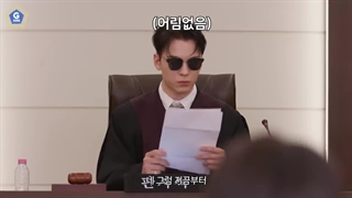 قسمت 73 going seventeen