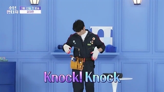 لطفا لطفا لطفا به دهیون رای بدید