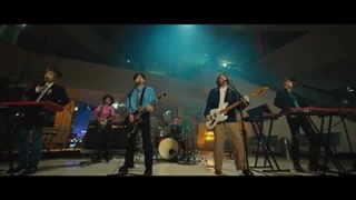 Xdinary Heroes "Freakin' Bad" M/V