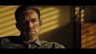 تریلر فیلم Hypnotic 2023