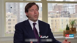 14020315: وقتی سفیر سابق آمریکا گستاخانه دست کشورش را رو می‌کند؛ افزایش فشار اقتصادی برای ایجاد خشم عمومی