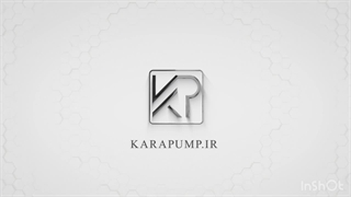 راهنمای-انتخاب-بویلر-برای-چیلر-جذبی-توسط-تیم-فنی-و-مهندسی-کارا-پمپ