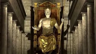 7 Wonders of The World | عجایب 7 گانه جهان