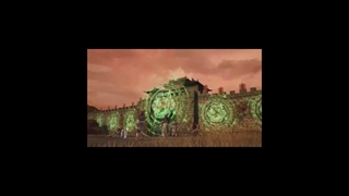 انیمه اولین جاودانه هفت قلمرو قسمت 28+زیرنویس فارسی