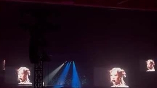 فنکم استیج دخترا بدون حضور جیسو