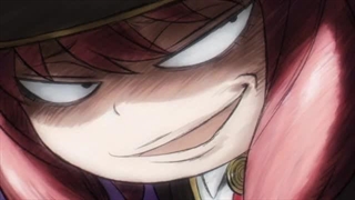 انیمه جاسوس و خانواده فصل 2 قسمت 5 دوبله فارسی