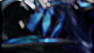 انیمه سرزمین ارواح میکس تانگ سان بسیار قوی جذاب و خوب donghua clips