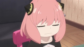 انیمه جاسوس و خانواده فصل 2 قسمت 6 دوبله فارسی