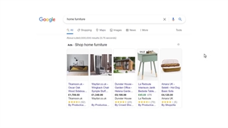 سئو: مفهوم و اهمیت بهینه‌سازی سایت در موتورهای جستجو