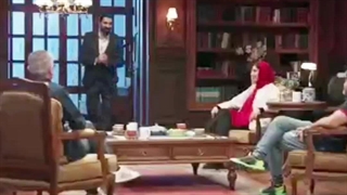 قسمت هفتم سریال ناتو (کامل)(رایگان)| سریال ناتو قسمت هفتم ( قسمت 7)