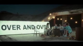 ONEUS(원어스) '잇다 있다 잊었다 (Unforgettable)' MV