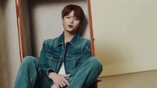 비투비 (BTOB) - '나의 바람 (Wind And Wish)' Music Video