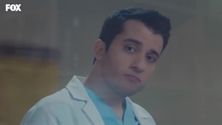 سریال mucize doctor دکتر معجزه گر قسمت 16