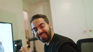 میا پلیز در دى باى دى