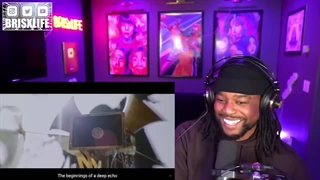 ریکشن به موزیک ویدیو Halazaia از Ateez (درخواستی)