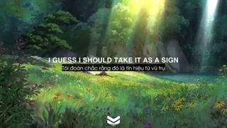 Cupid x Sunroof // JXSTZEN MASHUP (Lyrics + Vietsub) TikTok♫