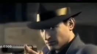 فرق بازی های ۲۰۲۰ با ۲۰۱۰. کاش برگردیم اون دوران