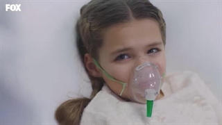 سریال mucize doctor دکتر معجزه گر قسمت 17