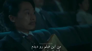 وقتی یکی فیلم / سریال رو اسپویل میکنه...