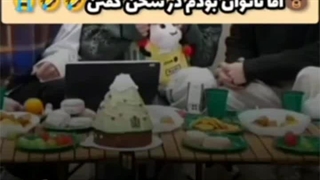 عشق من به تو مثل موی‌زیر‌بغله !!!!!