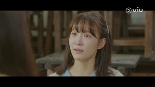 قسمت 11 سریال کره ای اتفاقی دیدمت + زیرنویس فارسی