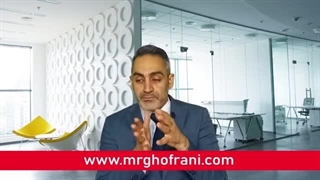 شرایط خرید زمین - آموزش املاک