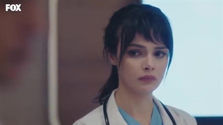 سریال mucize doctor دکتر معجزه گر قسمت 18