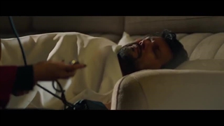 قسمت 21 سریال سرگیجه (کامل)(رایگان)| سریال سرگیجه قسمت بیست و یکم (قسمت 21)