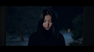 تیزر اصلی از گور برخاسته Revenant 2023 با بازی کیم ته ری و اوه جونگ سه