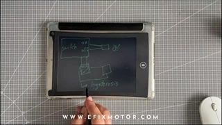 آموزش ریمپ موتورسیکلت - جلسه 6