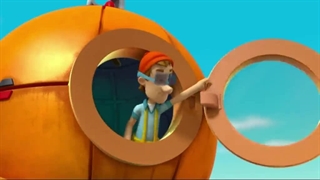 سگهای نگهبان۵۰