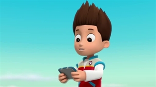 سگهای نگهبان۵۹