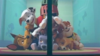 سگهای نگهبان۶۶