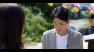 قسمت 7 سریال کره ای اوه یونگ شیم + زیرنویس فارسی