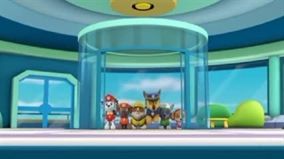 سگهای نگهبان۷۵