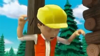 سگهای نگهبان۷۷