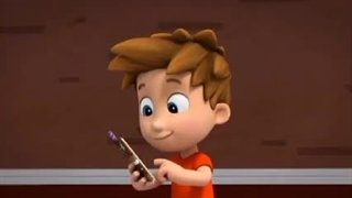 سگهای نگهبان۸۱