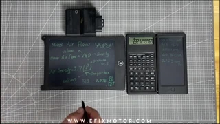 آموزش ریمپ موتورسیکلت - جلسه 9