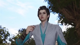 انیمه اولین جاودانه هفت قلمرو قسمت 30+زیرنویس فارسی