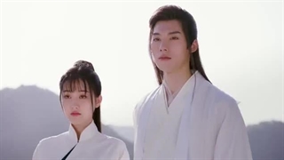 Ep03}دانلود سریال چینی سفر وانرو Wanrus Journey - قسمت ۳ - زیرنویس فارسی