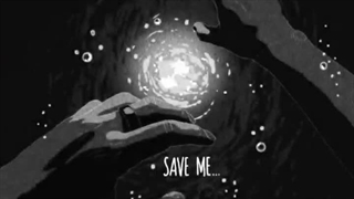 نجاتم بده......... (Save me) مونبین❤