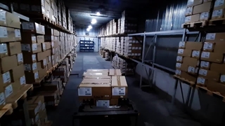 ساخت تخصصی تیزر - فیلم کوتاه - مستند صنعتی و تبلیغاتی - هلیشات تخصصی