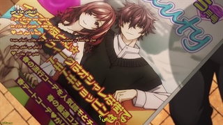 انیمه تو یه دنیای دیگه مهارت تقلب بدست آوردم و تو دنیای واقعی هم بی رقیب شدم قسمت     10    با زیرنویس فارسی-1080p