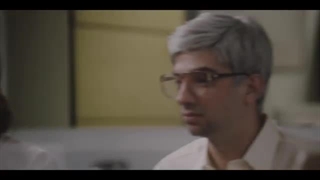 BLACKBERRY Official Trailer (2023)