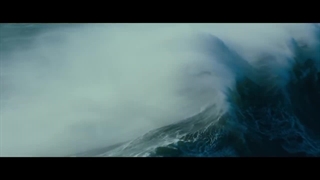 تریلر فیلم پری دریایی کوچولو - The Little Mermaid 2023