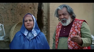 قسمت 14 سریال دیو و ماه پیشونی (کامل)(رایگان)| سریال دیو و ماه پیشونی قسمت چهاردهم ( قسمت 14)