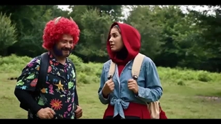 سریال دیو و ماه پیشونی قسمت 14(کامل) | قسمت چهاردهم سریال دیو و ماه پیشونی( (14) (online)-قسمت چهاردهم سریال دیو و ماه پیشونی