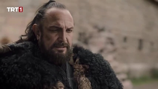 سریال آلپ ارسلان قسمت 58 با زیرنویس فارسی