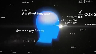 میم اصلی هوش کهکشانی